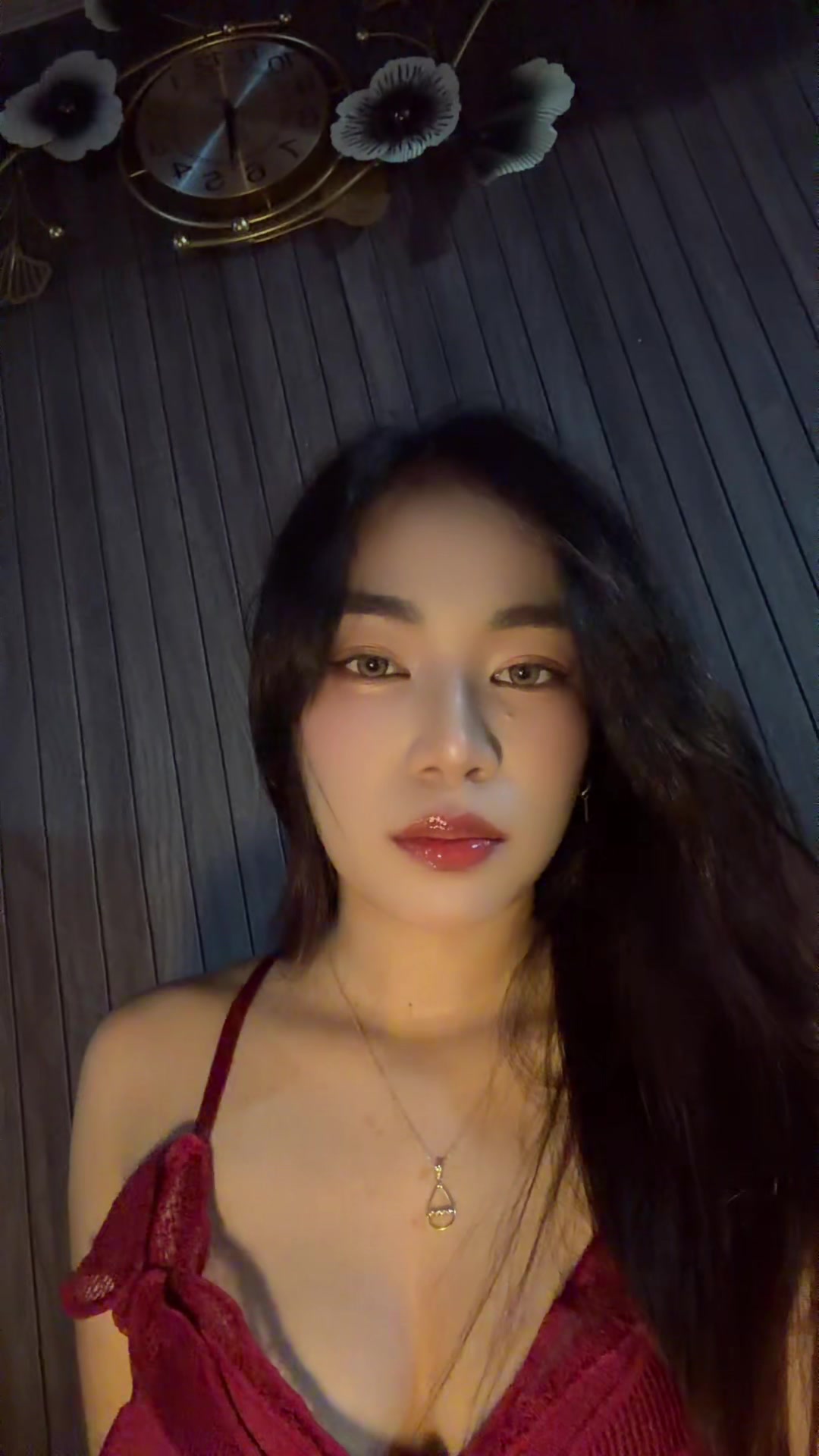 @K