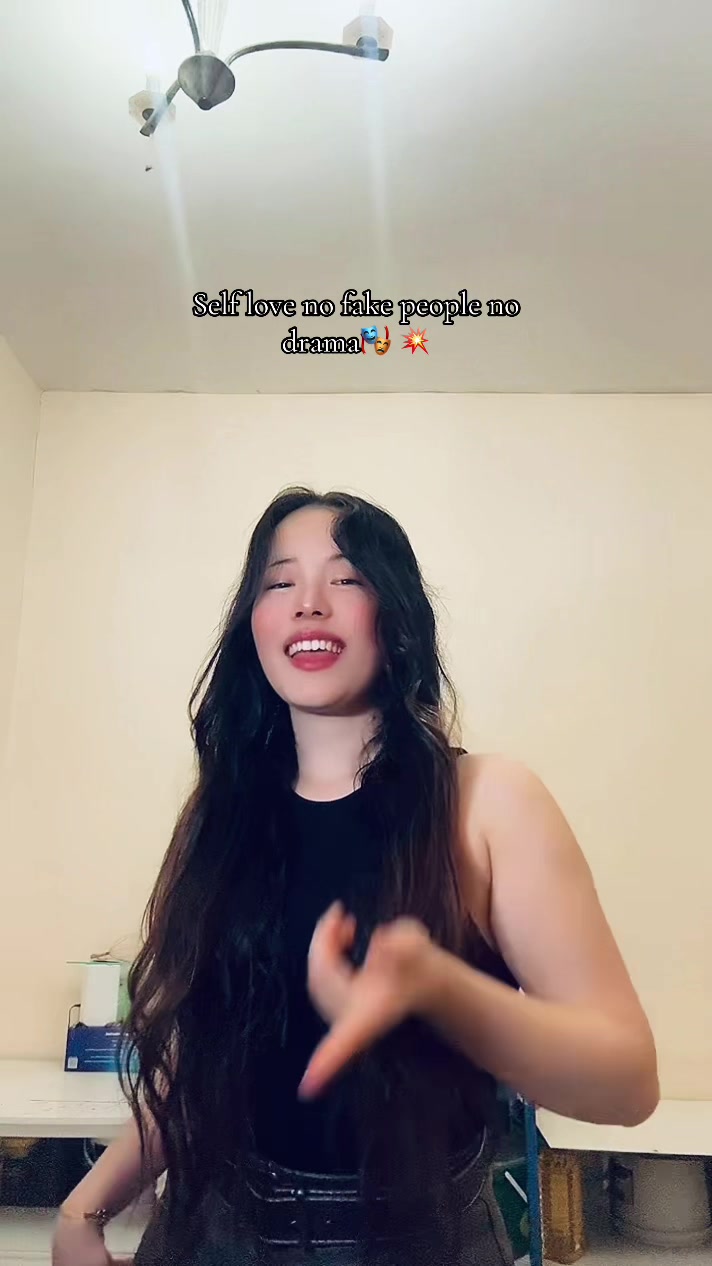 @February_14🖤
