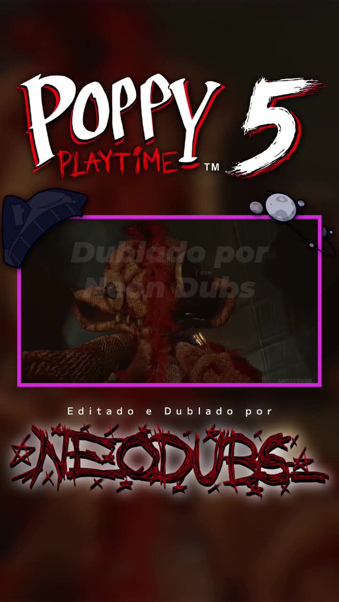 @NeoDubs_
