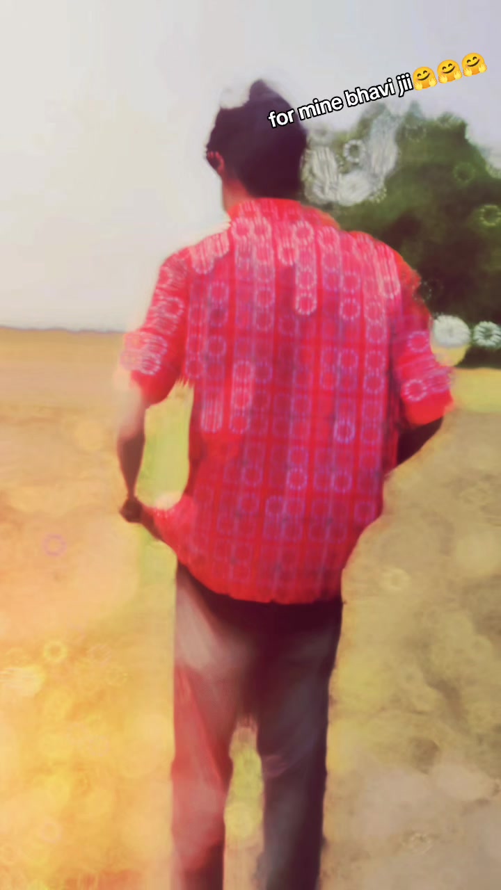 @MR Sudipyy 💥🗣️🐼
