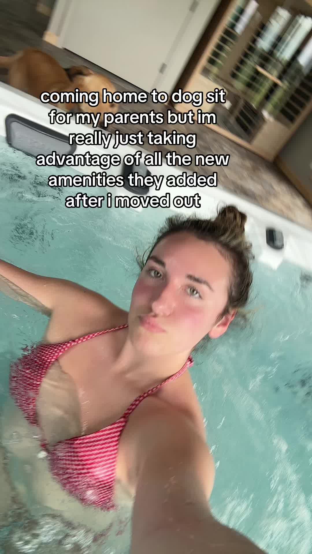 @kelsey