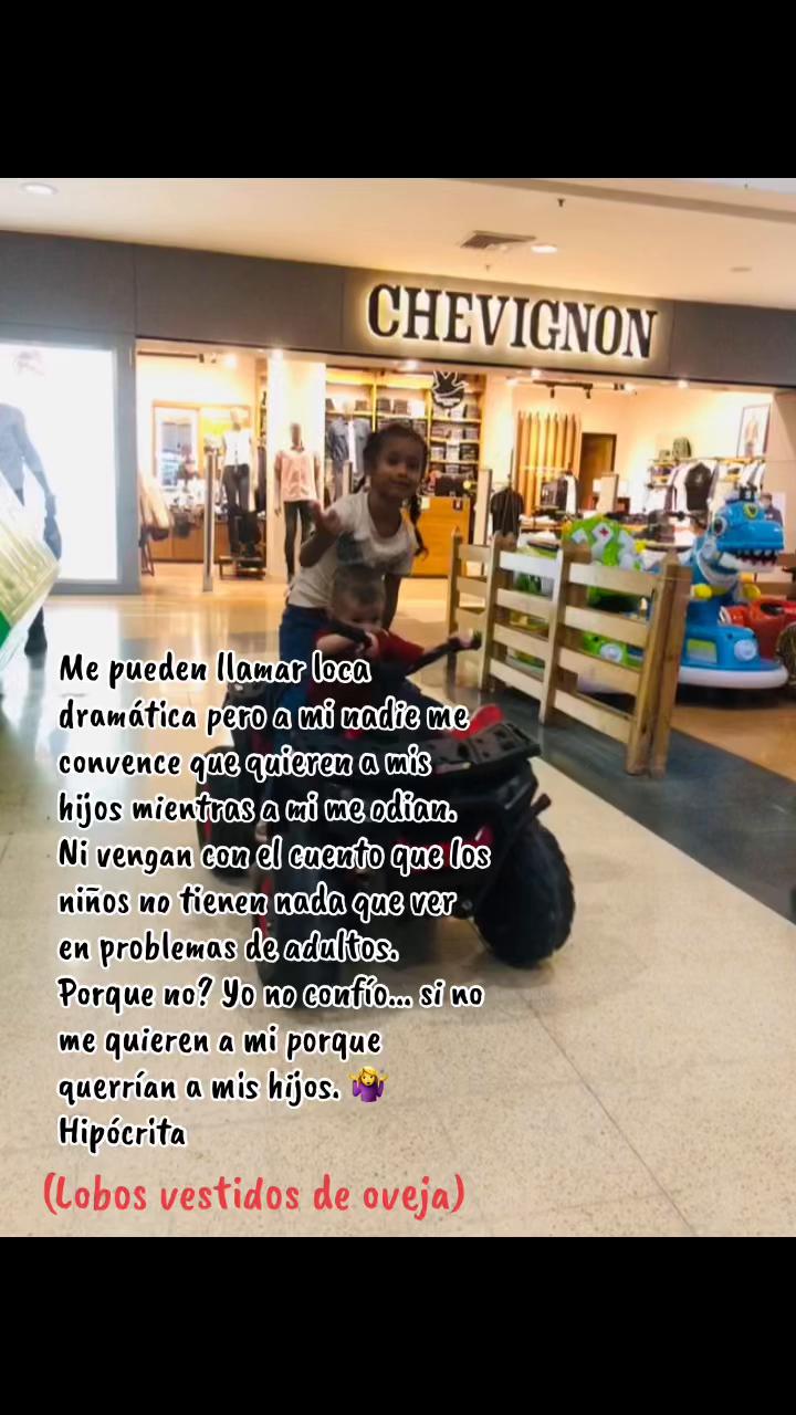 @Leonela Muñoz Arteaga