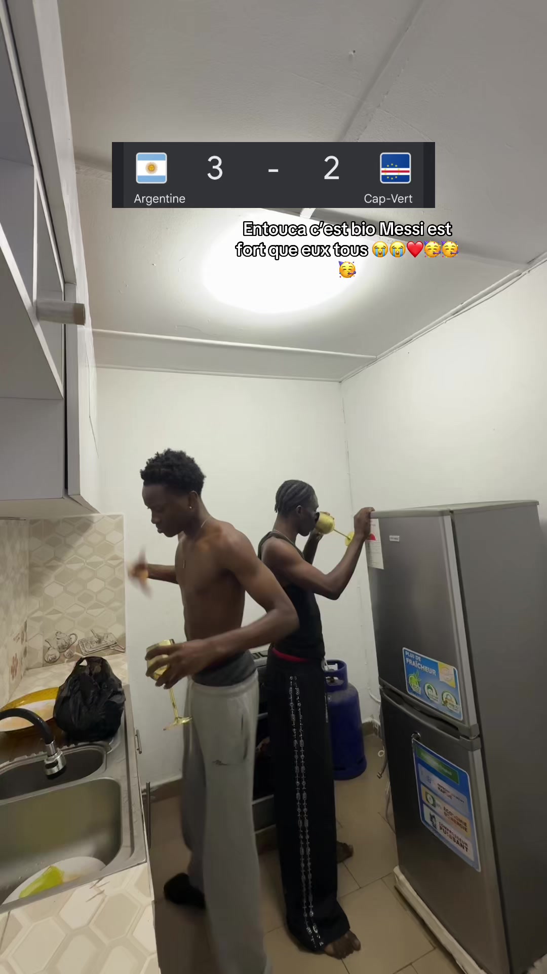 @G_GBOZONSKY🤣_et_JXJX🤪