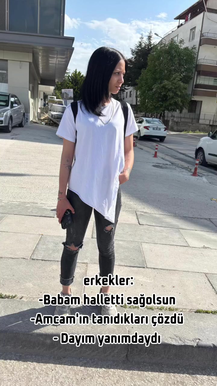 @0006edq