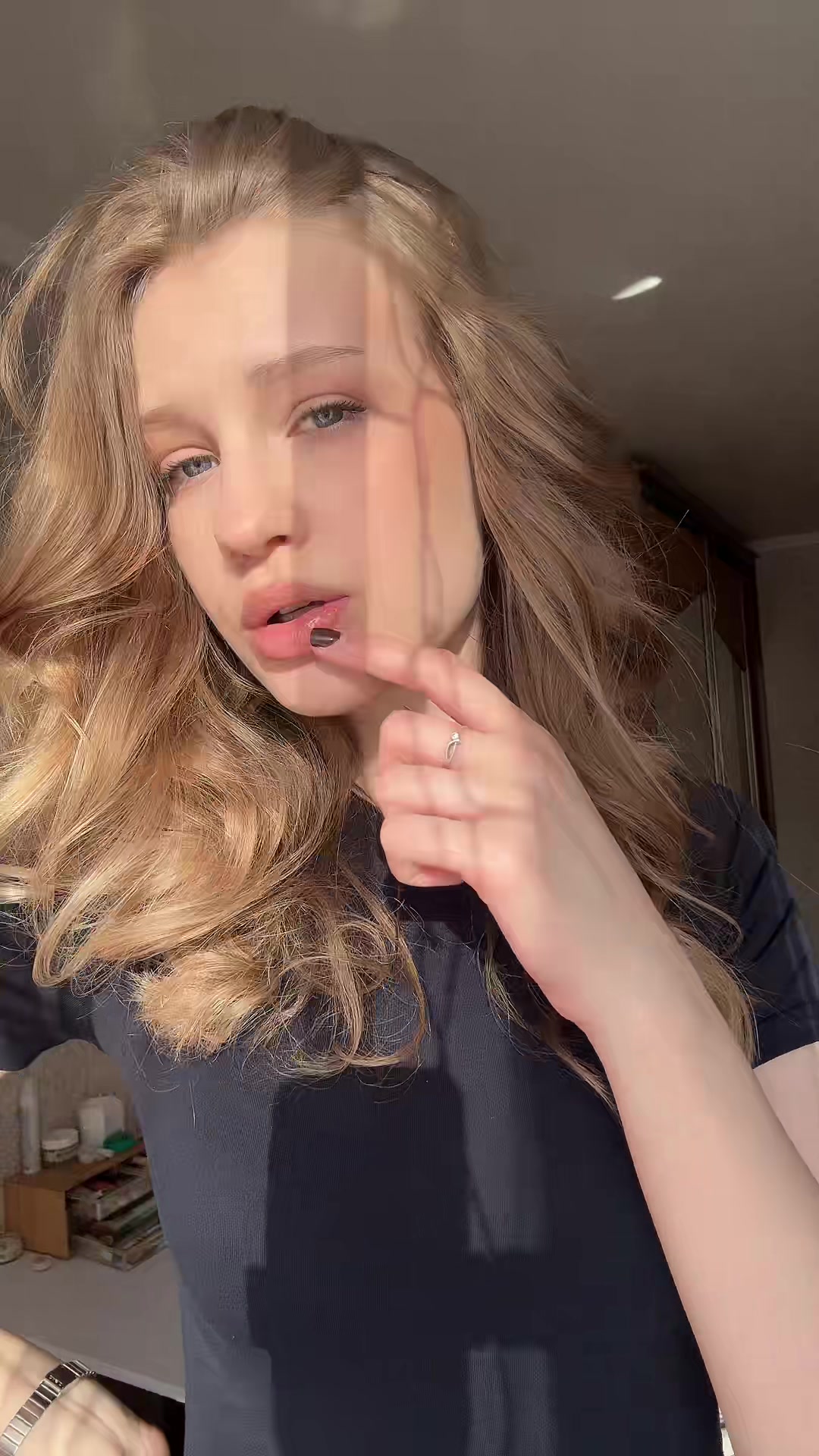 @soklmaru👀