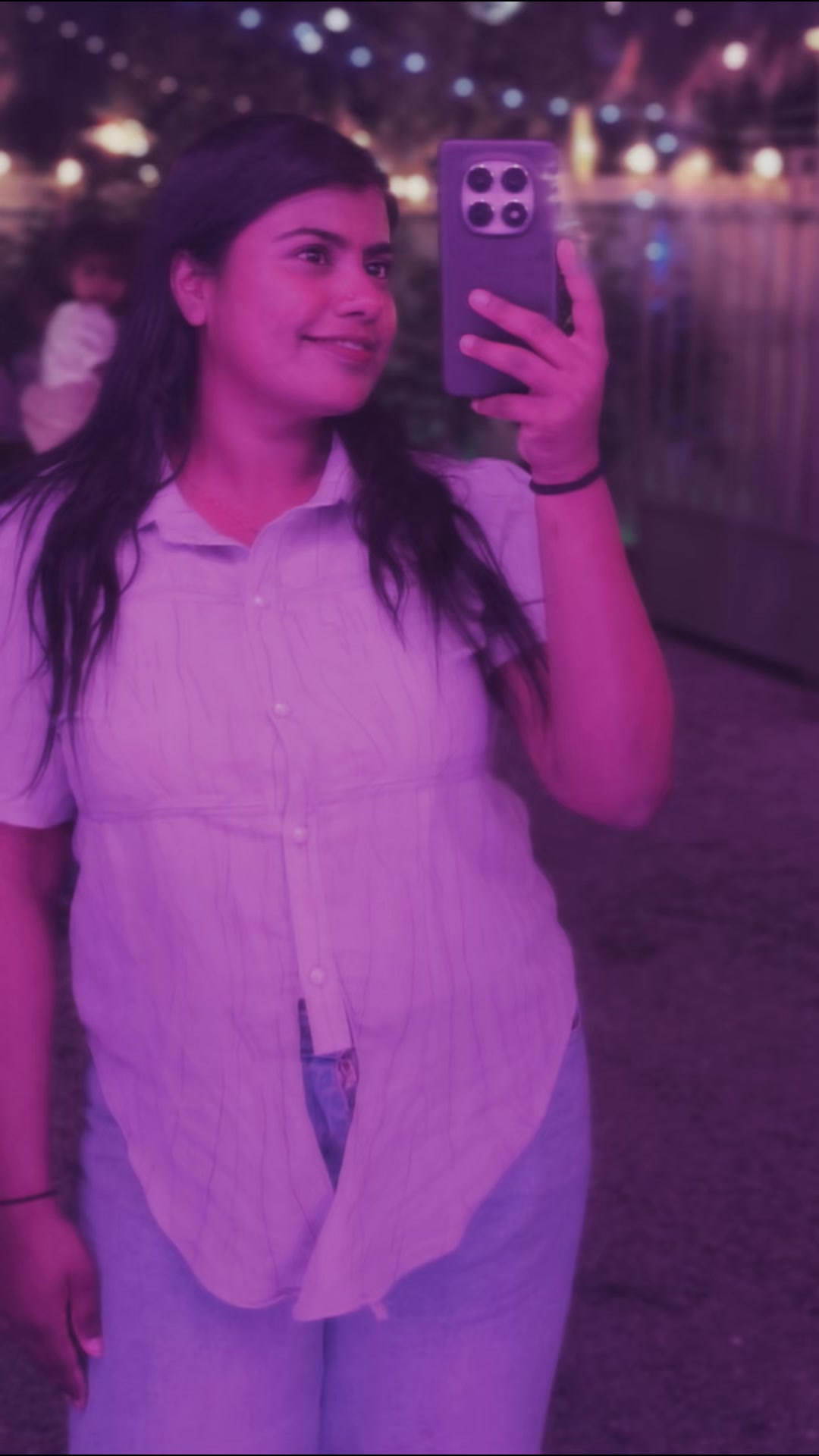 @सरु साह✨