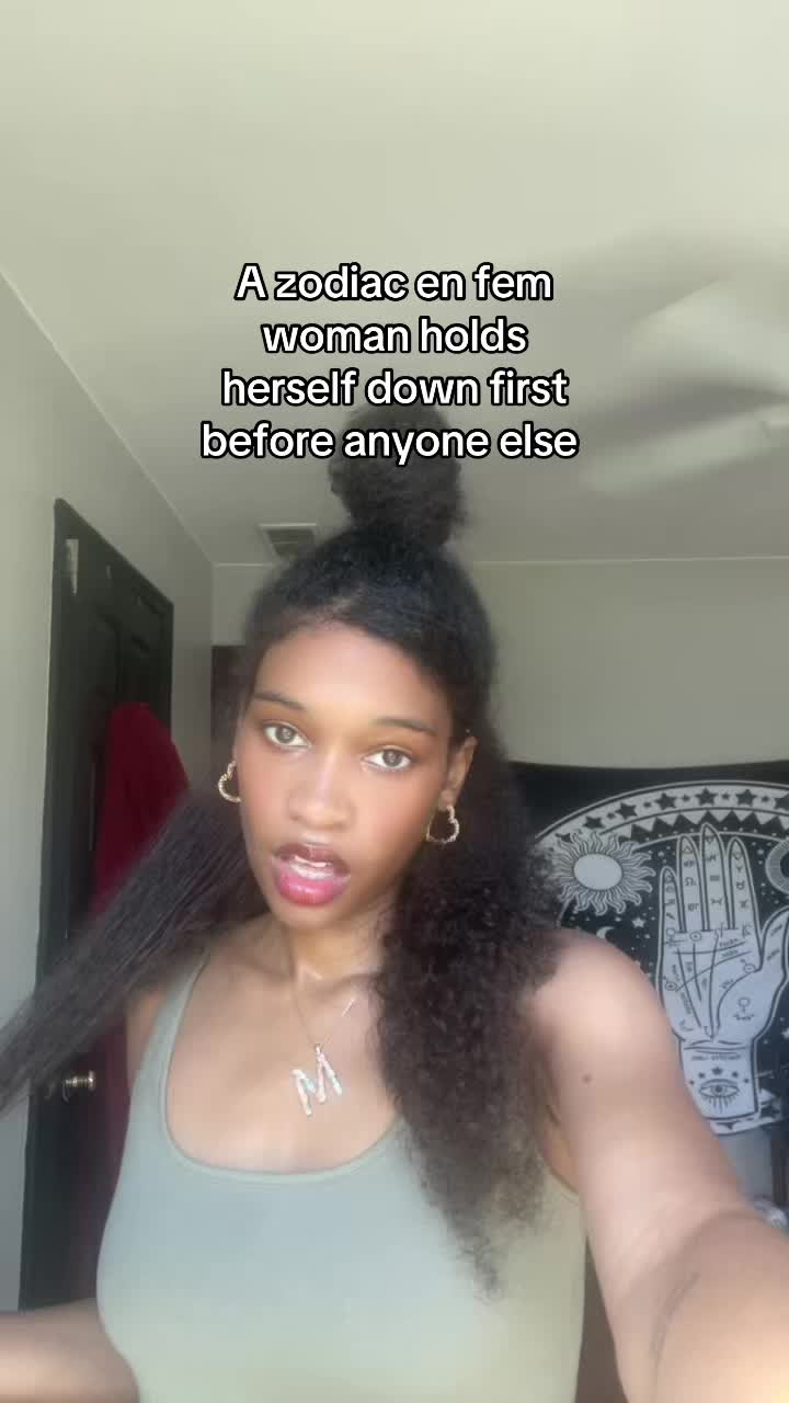 @Mayah Skye