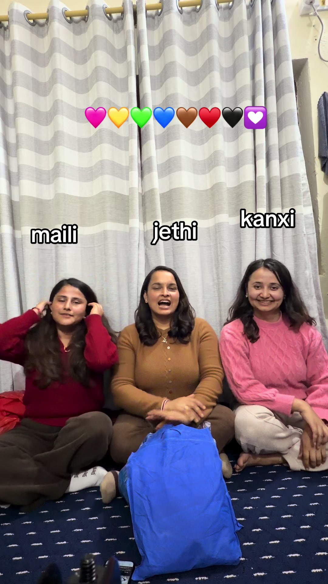 @sunitapoudel476