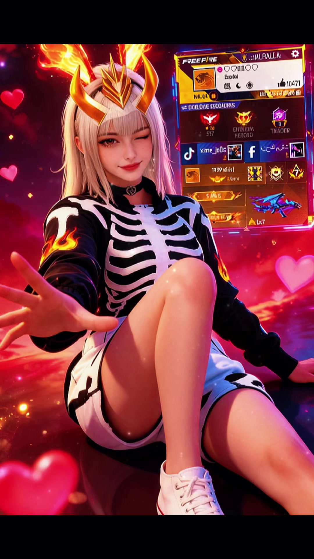 @ᥫ᭡𝔁𝒾𝓂