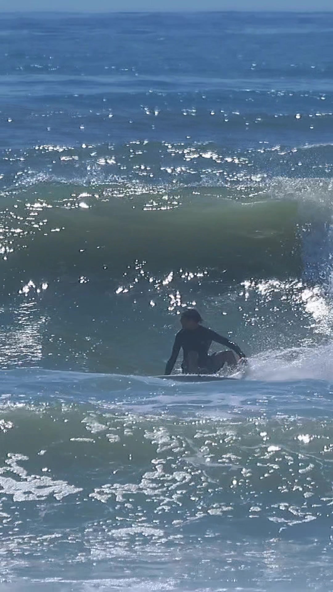 @EffectSurfCoaching