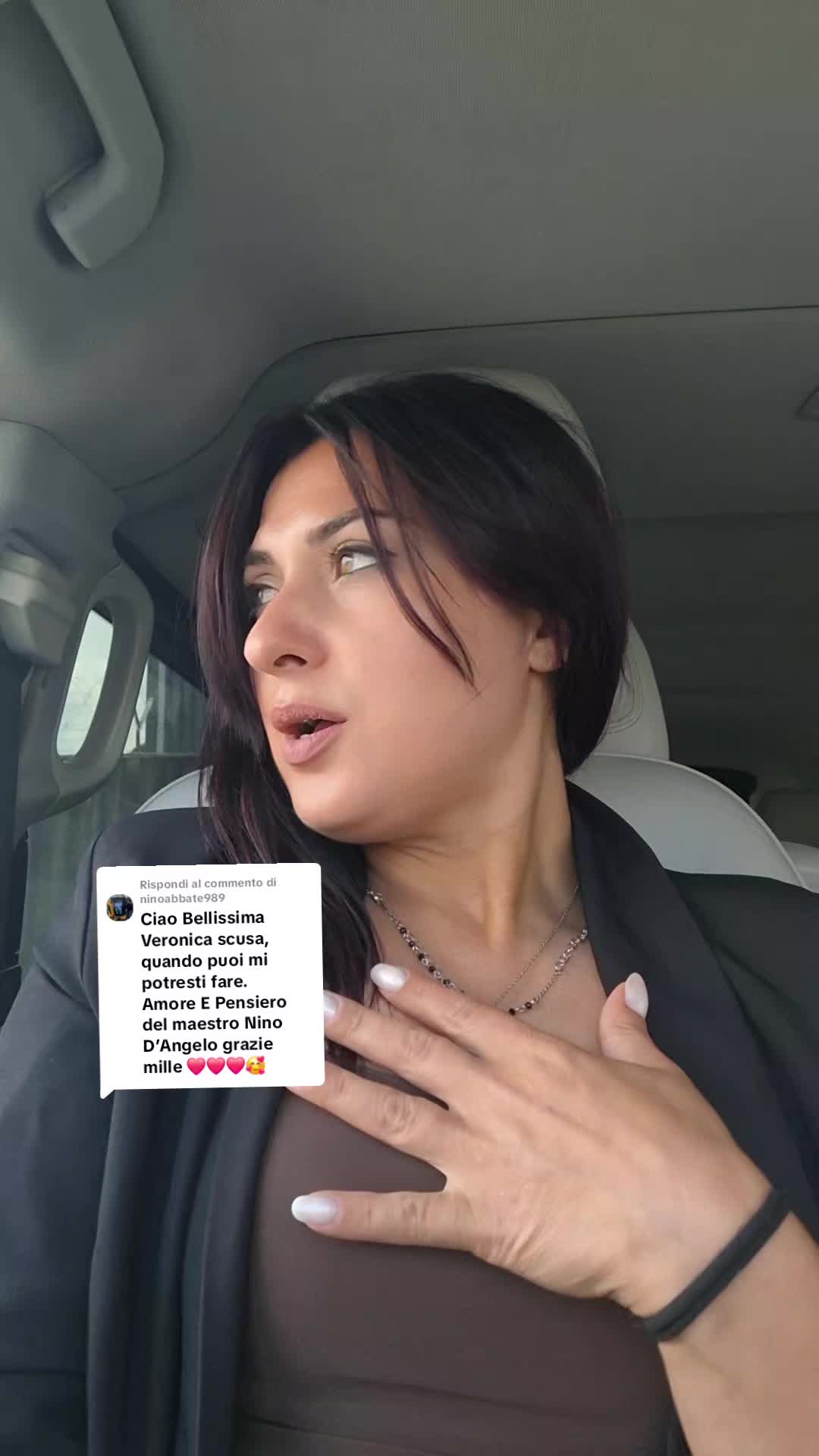 @Veronica🍀🌺