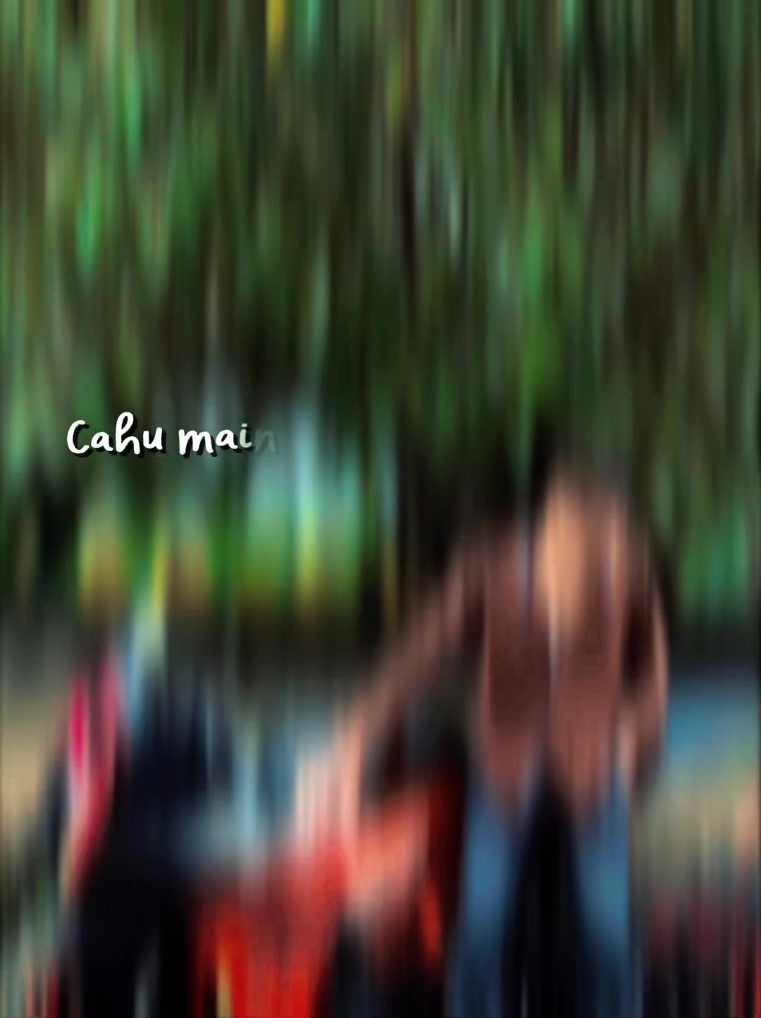 @𝑷𝒂𝒈𝒂𝒍 𝒃𝒂𝒄𝒉𝒂 🔥