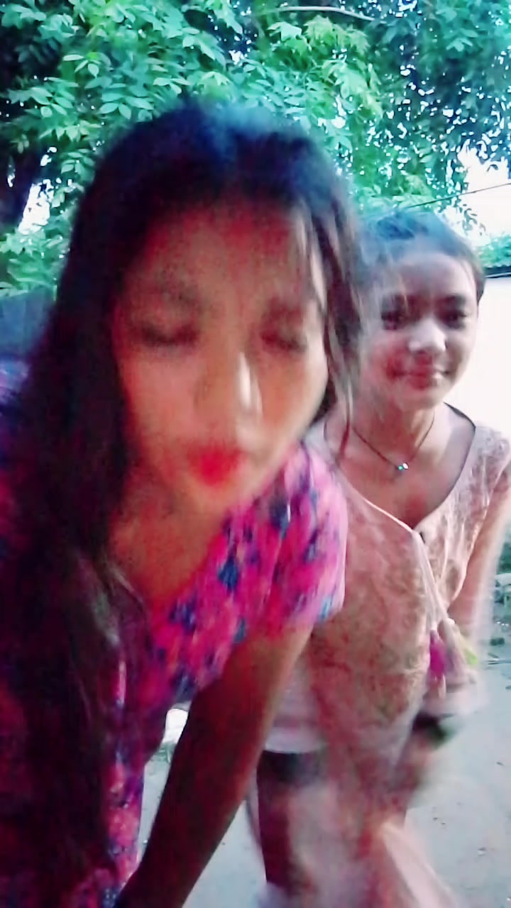@Janvi Sunar