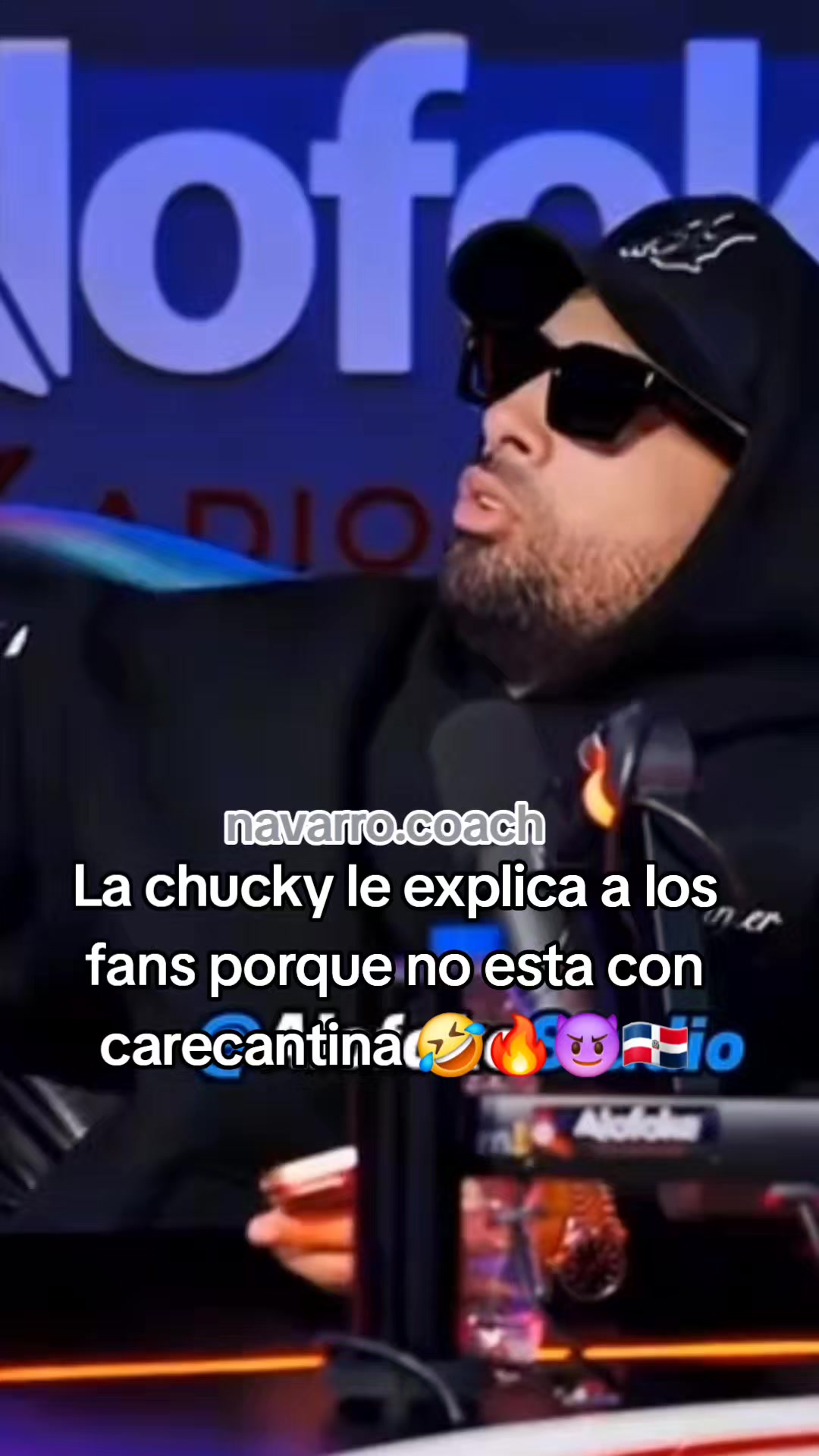 @Navarro.coach