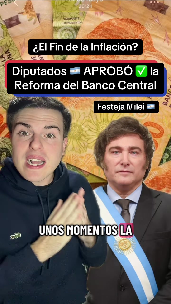 @tomasfenati🌎