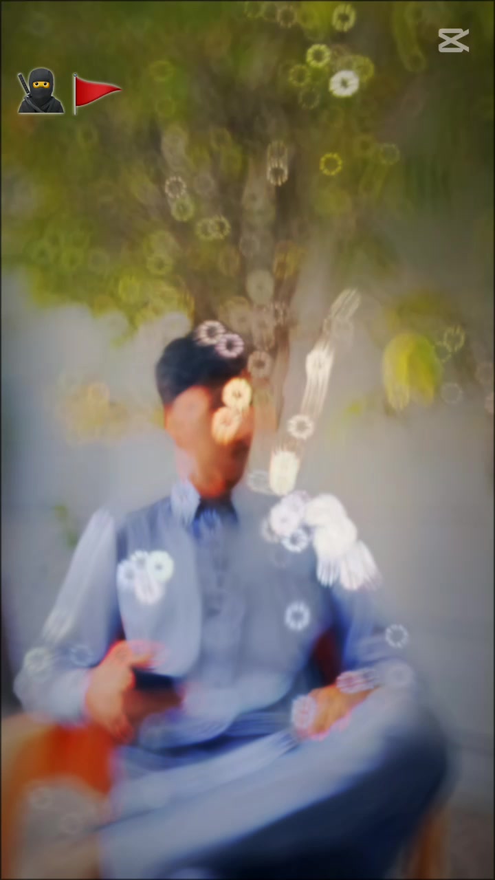 @𝔹𝕚𝕝𝕒𝕝 𝔸𝕓𝕚𝕕 333