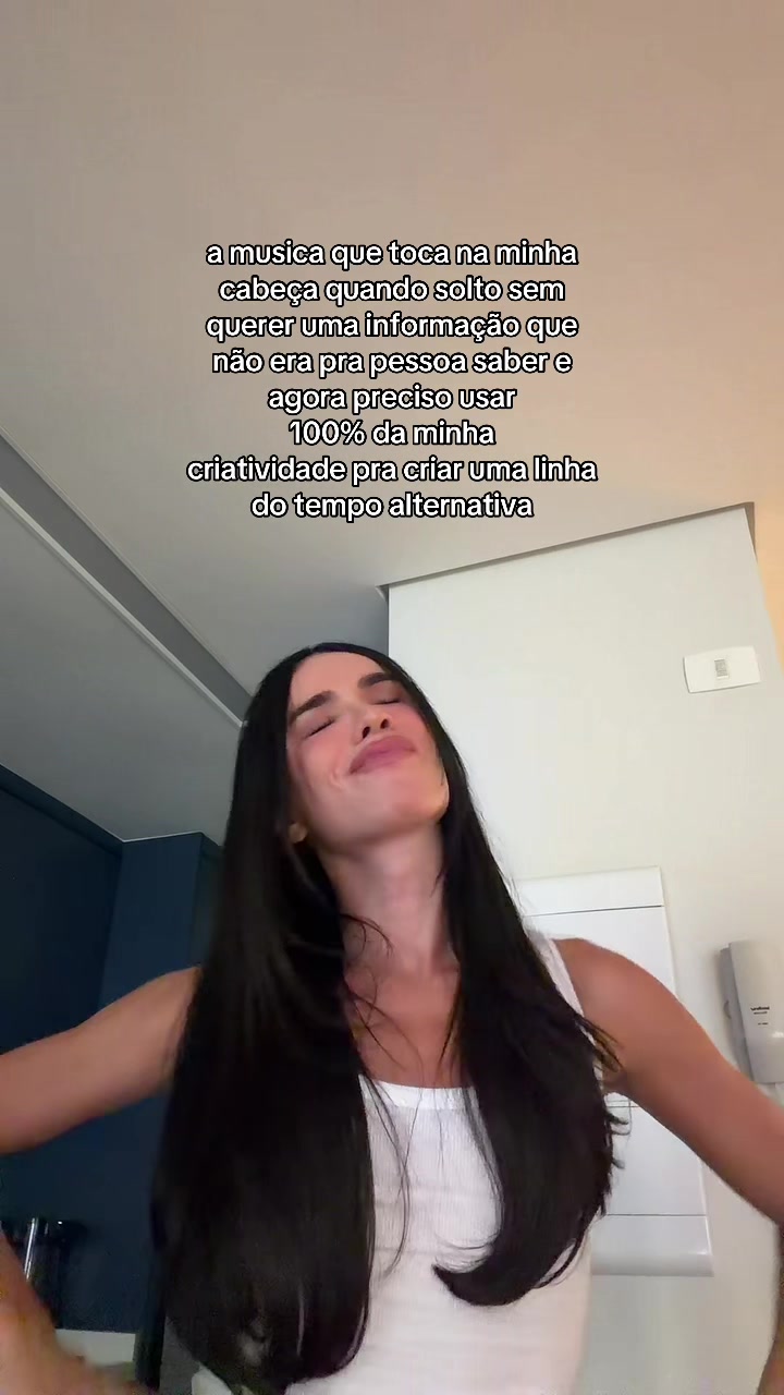@rafanemvem