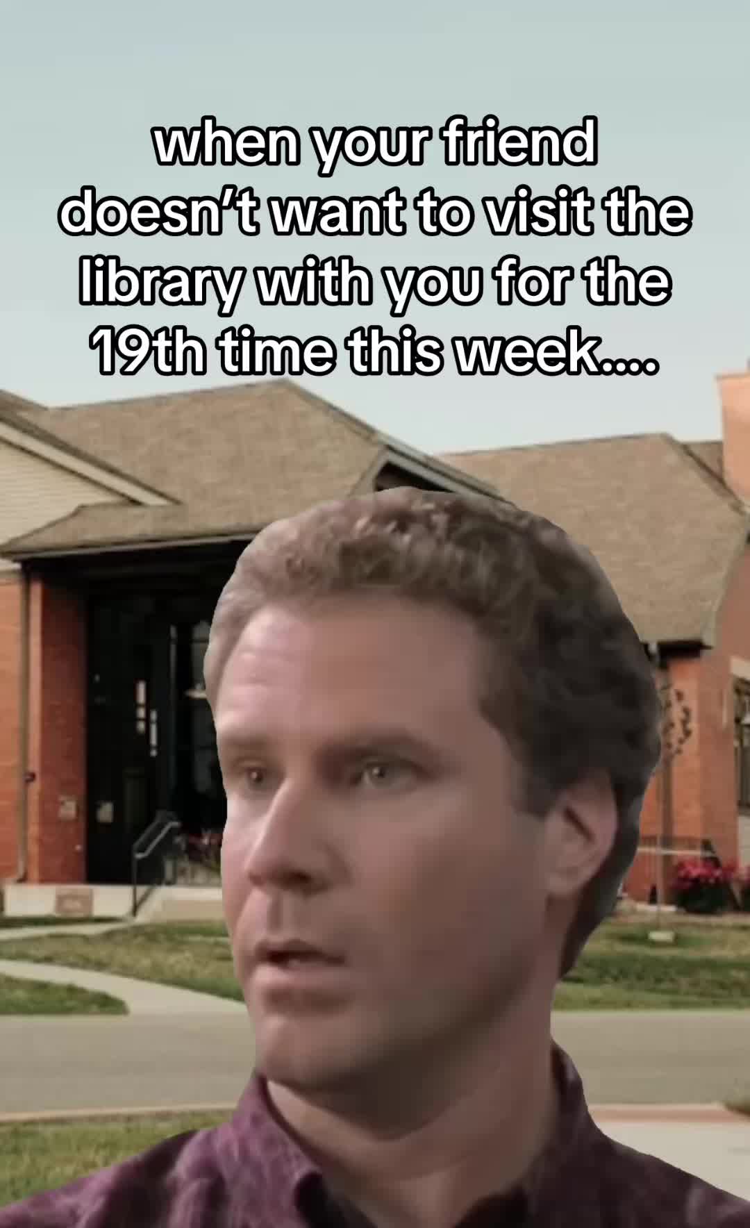@Fremont Public Library