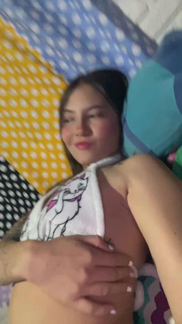 @D Valentina 💎