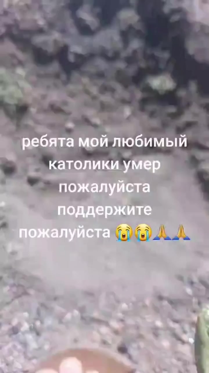 @Полар биг ренат#японцы🌸