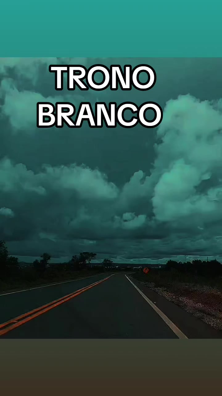 @Leandro Miranda