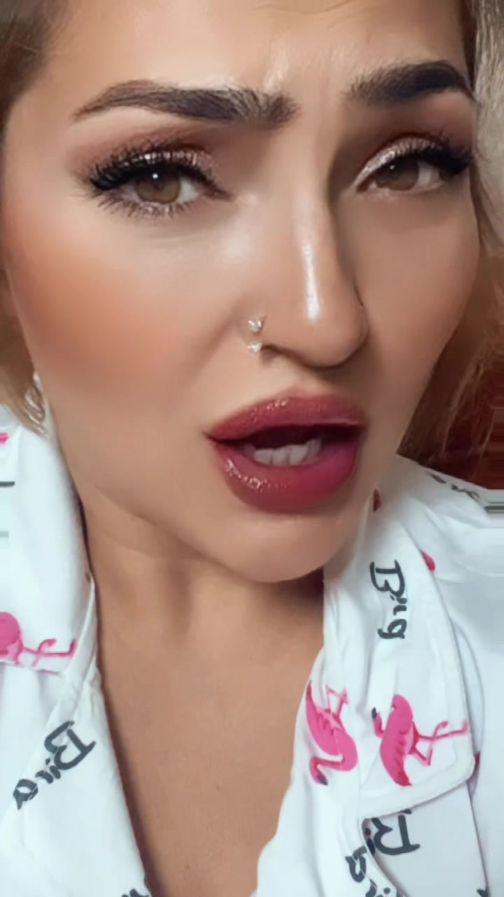 @K&uuml;bra Ayışığı