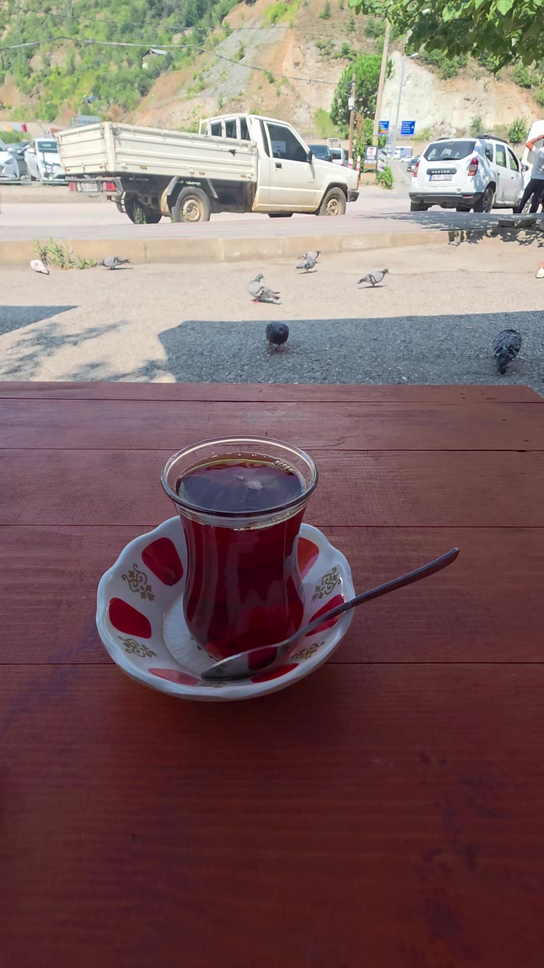 @Hamza Yıldız 3408