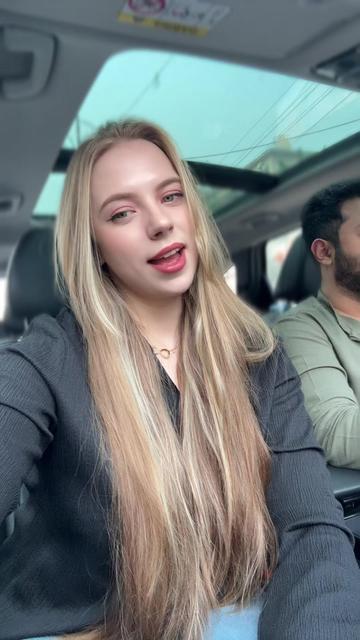 @OlyaMalik
