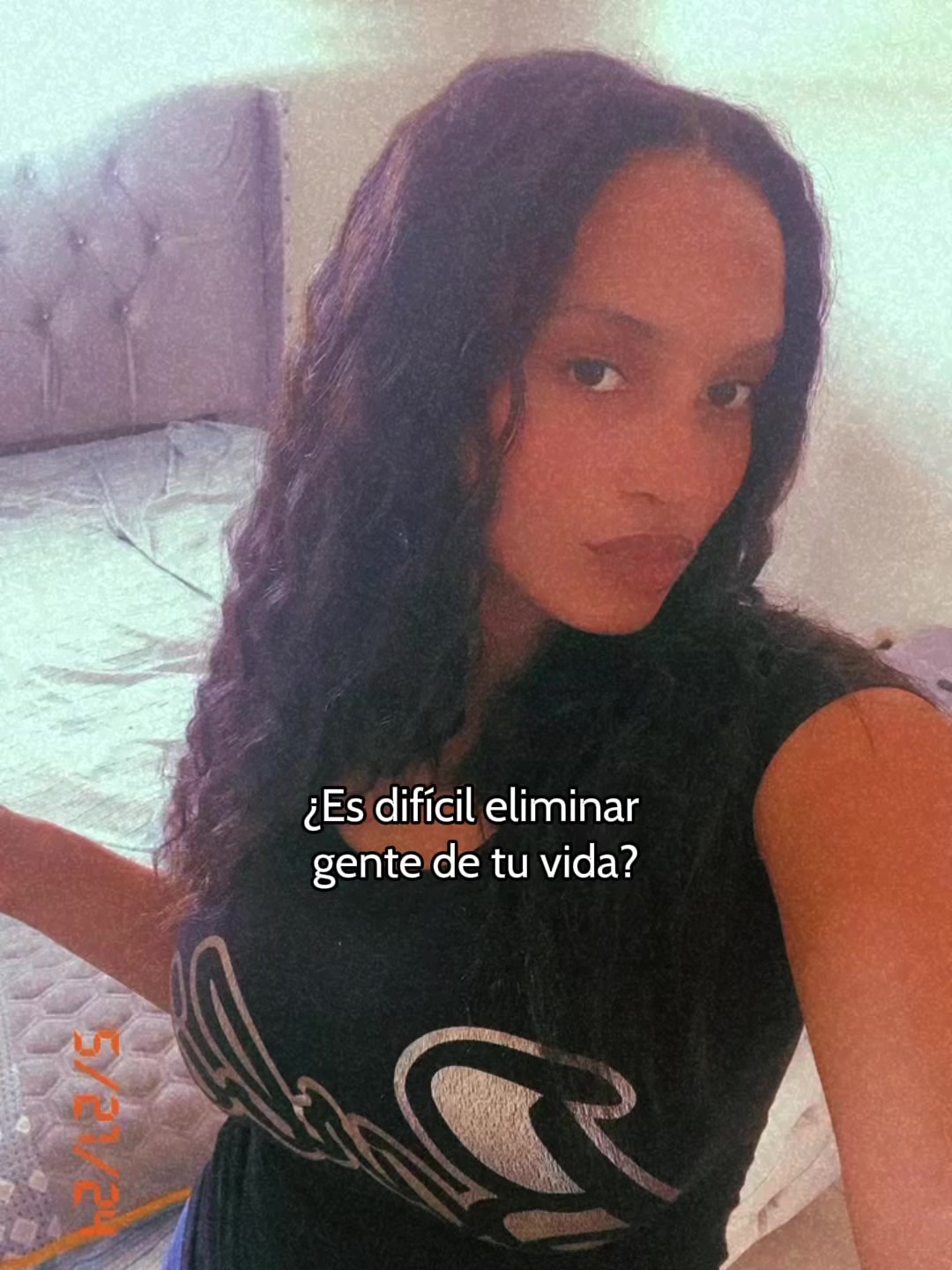 @Yuleini S&aacute;nchez