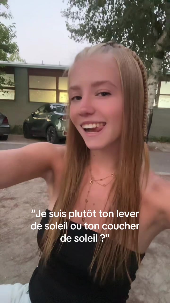 @ilooprv