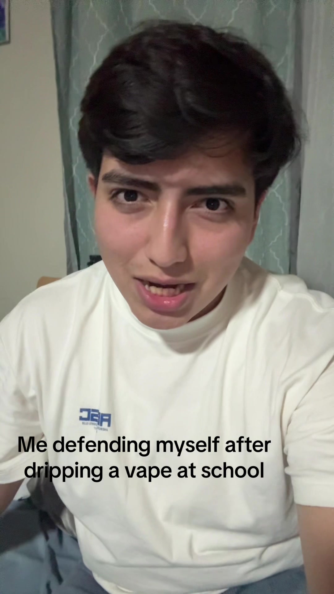 @alympilin