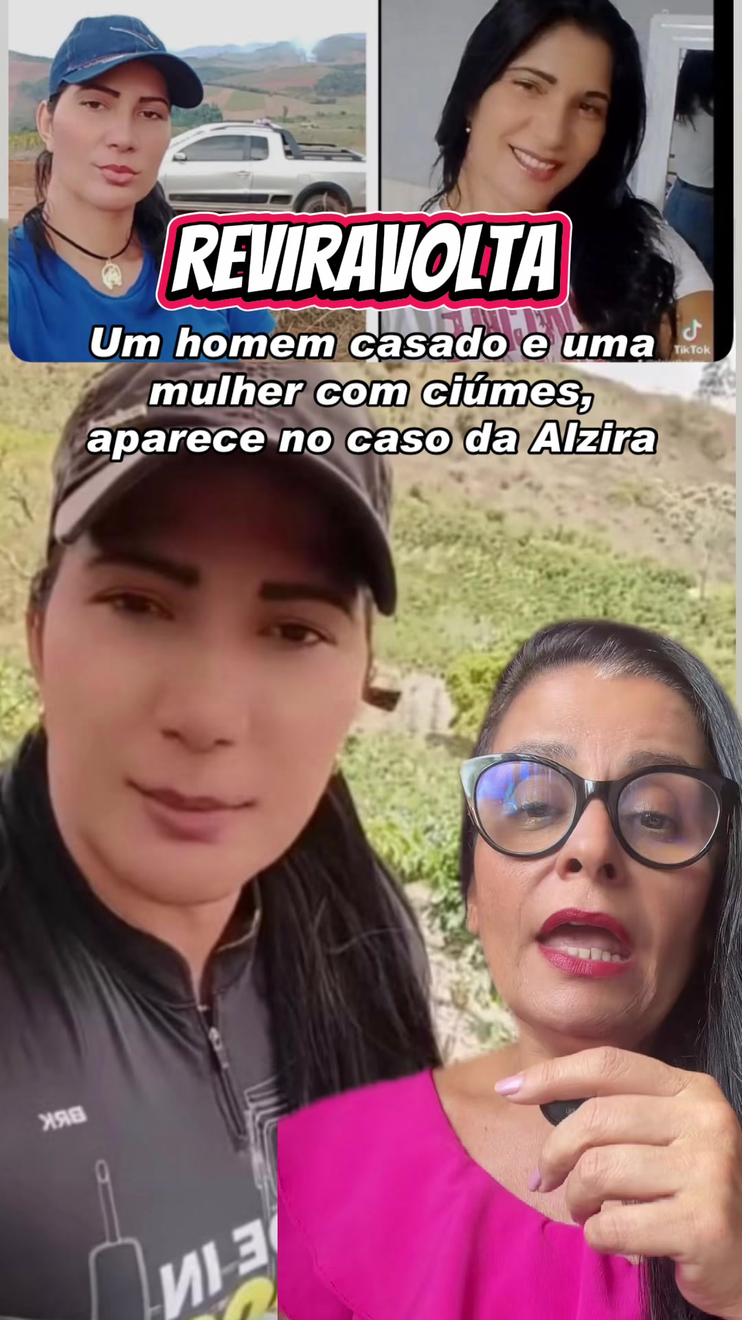 @Por Paula Andr&eacute;a