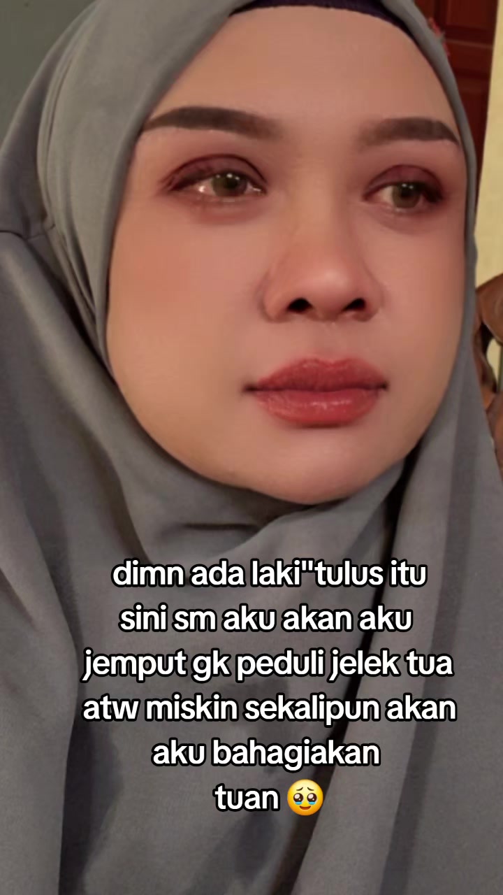 @teh een