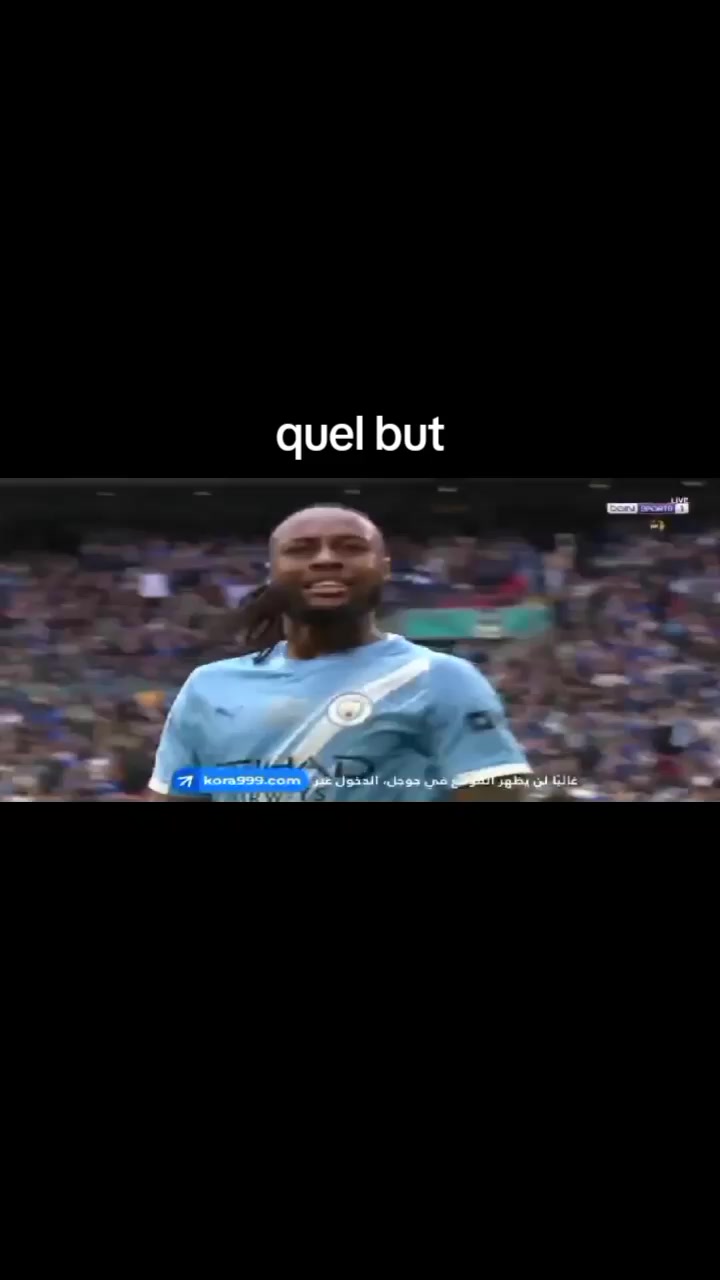 @le petit Yamal ⚽🤟🥰