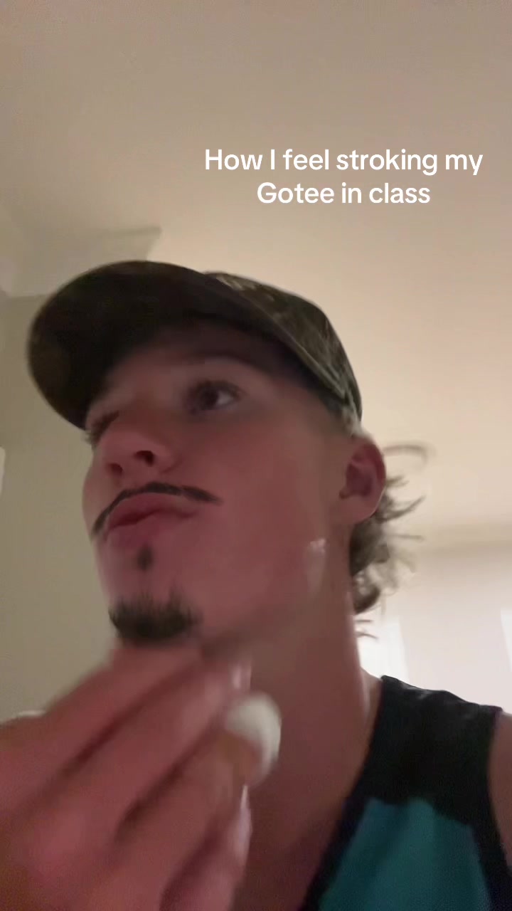 @beanbagboys.67