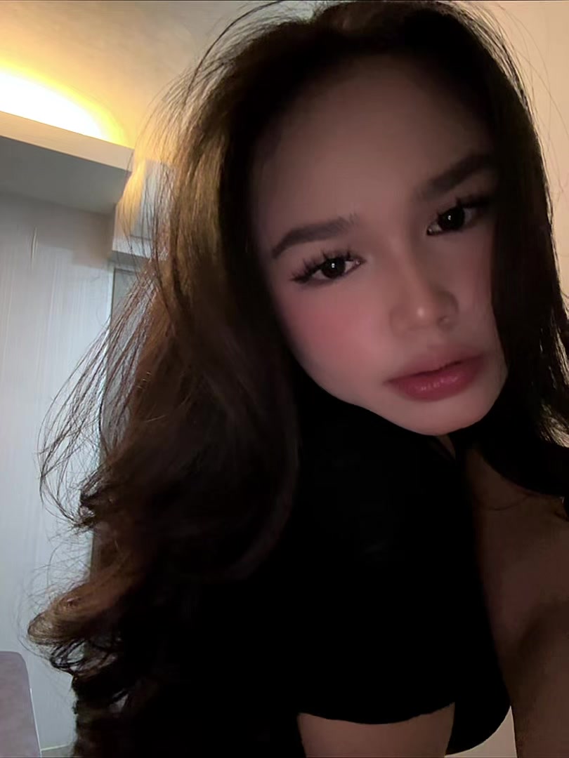 @L