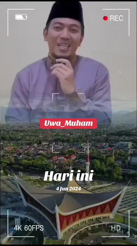 @Uwa_M