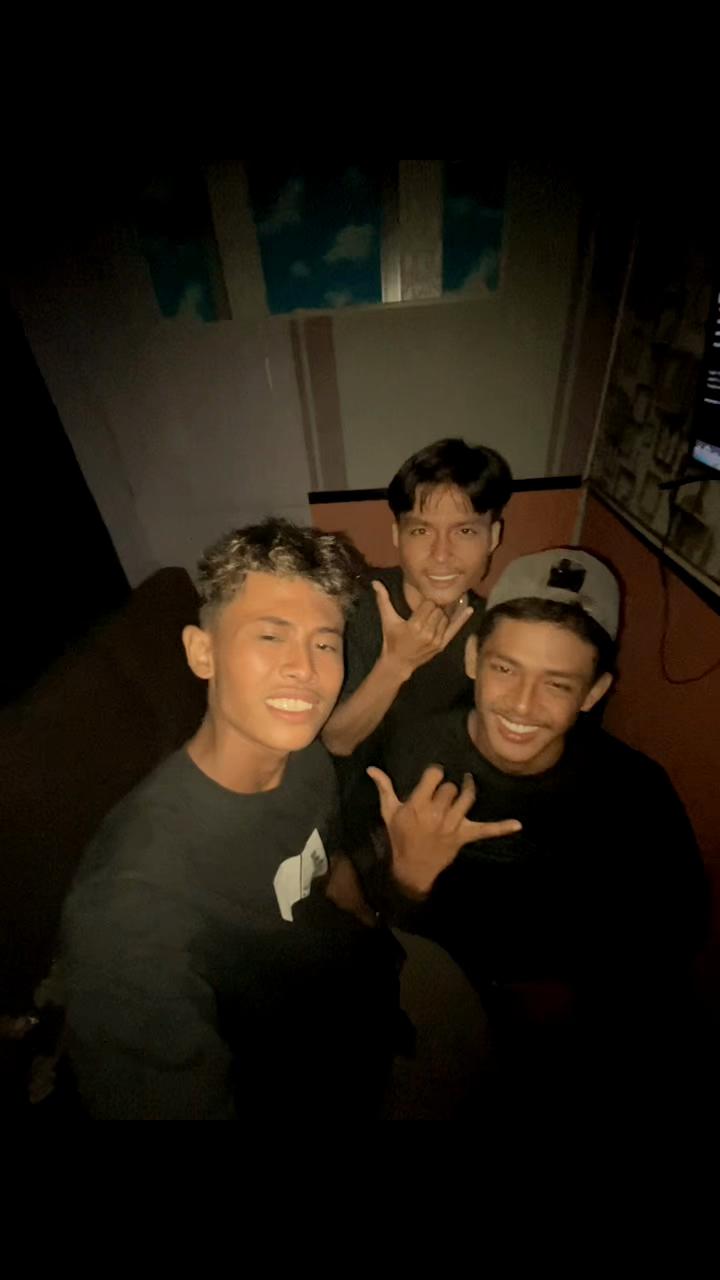 @pik