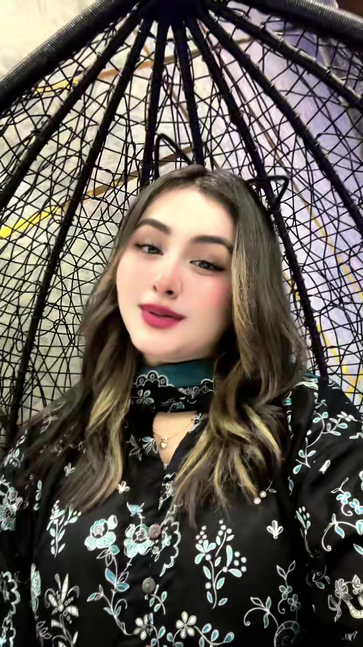 @emanali🦋