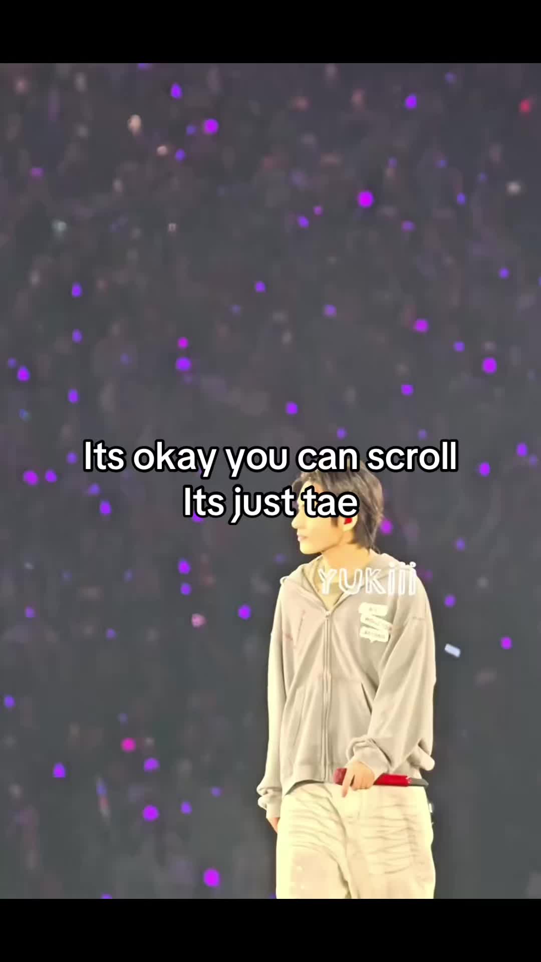 @ꪜ