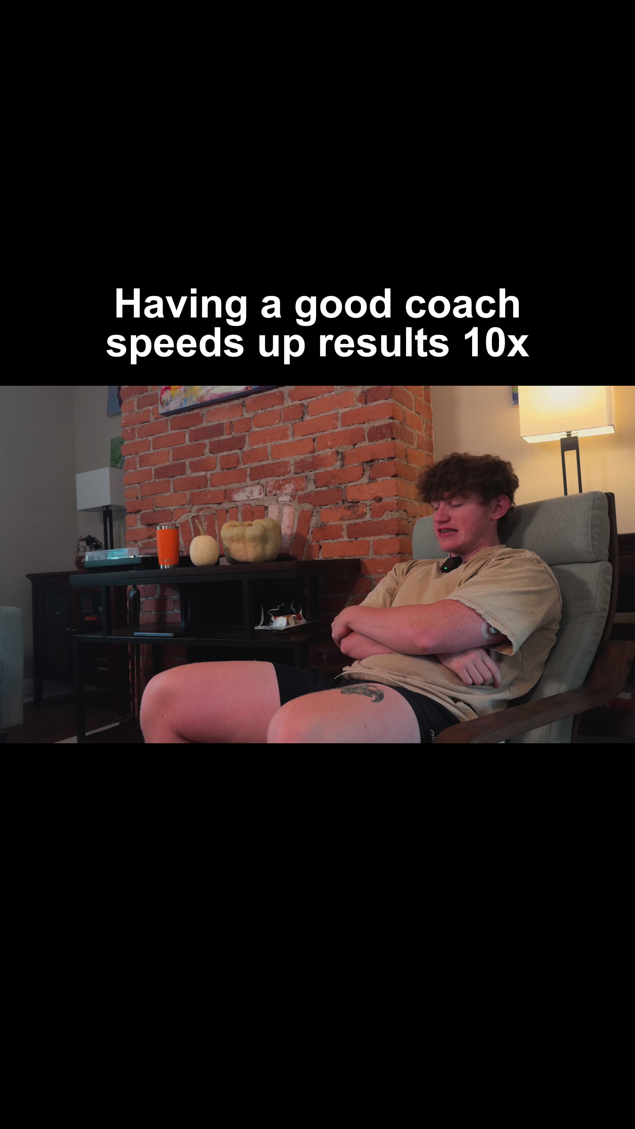 @412 Coaching