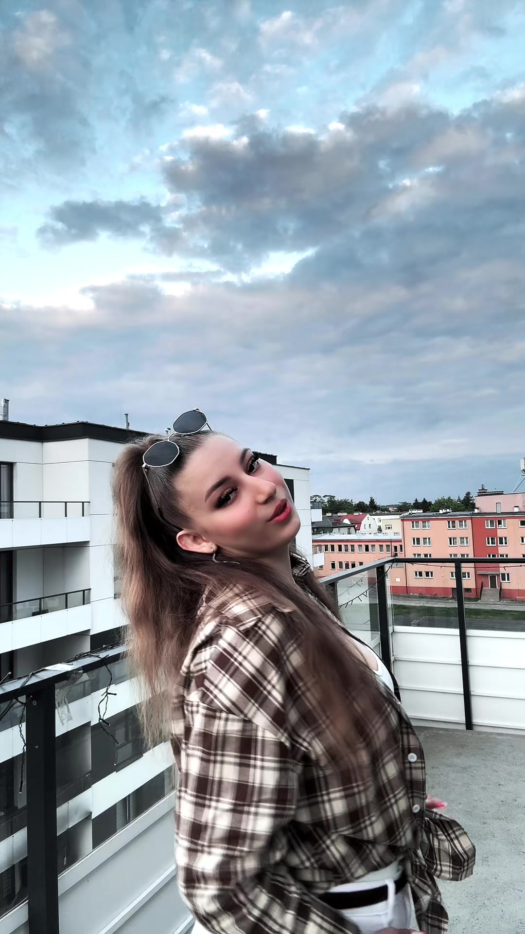 @Di🎀
