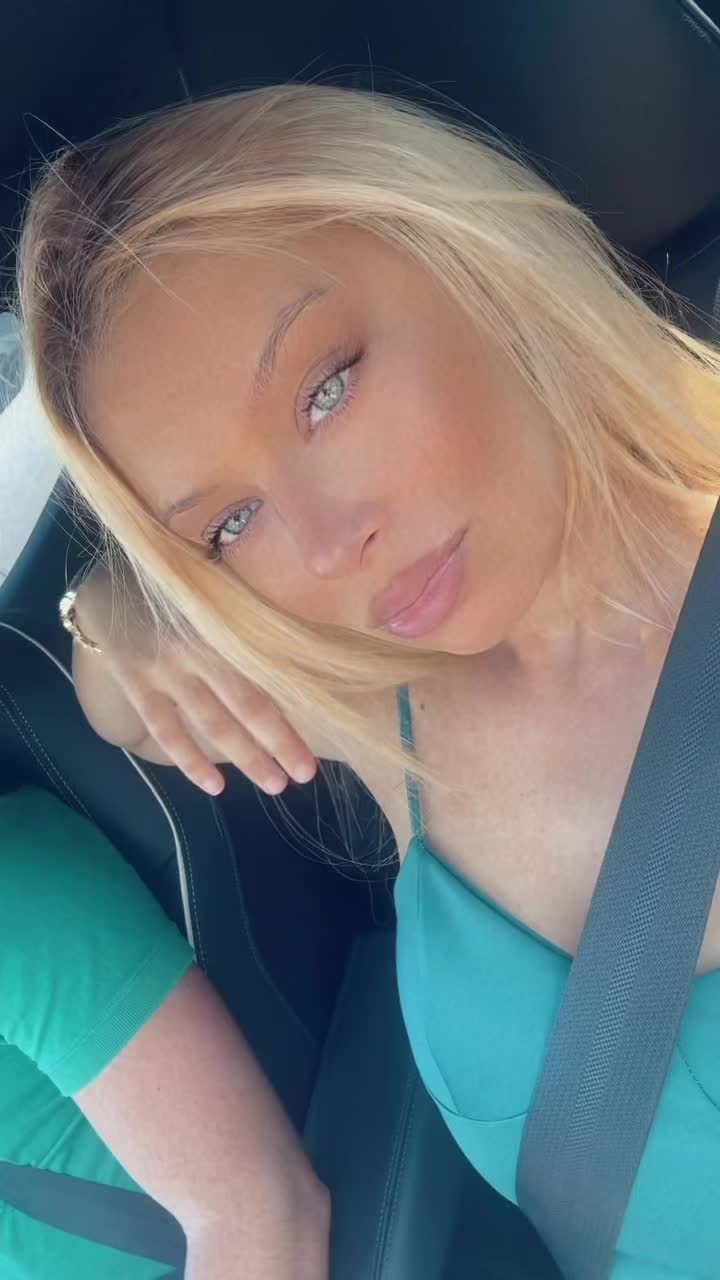 @nevenicaaa