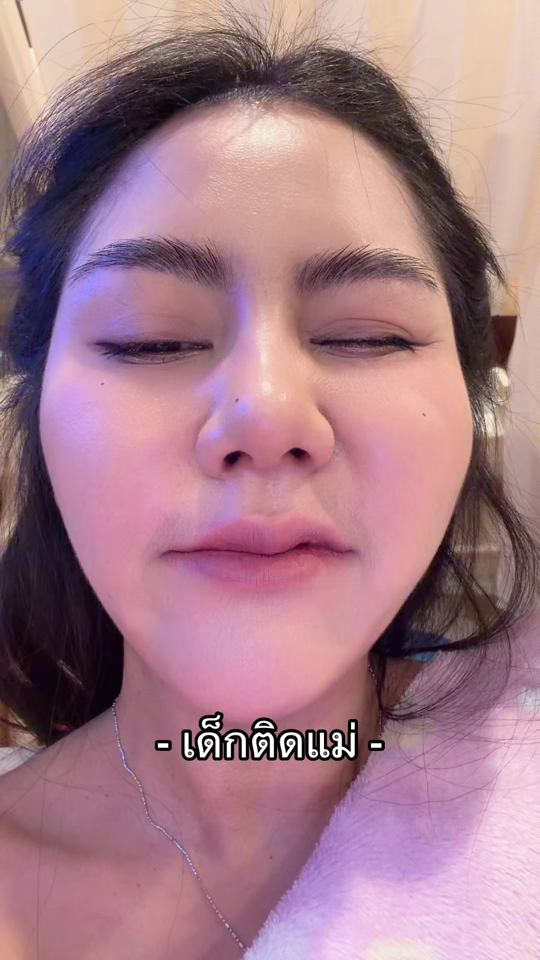 @พักพิง🌱(4.9M)