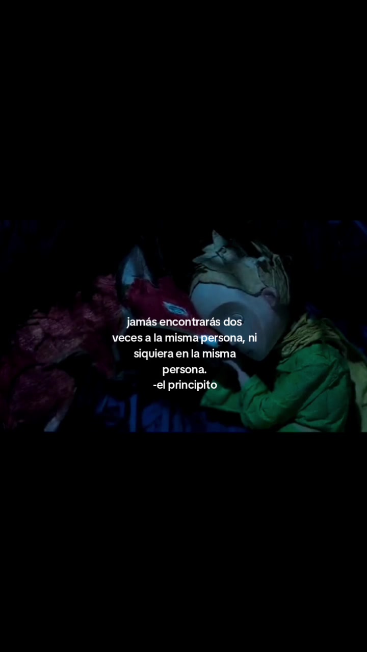 @Ari'Mrtnz ๐๐ฆ