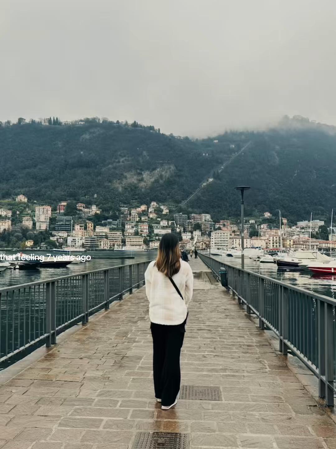 @🌸Clay-Ann in EU👩&zwj;⚕️🇪🇺