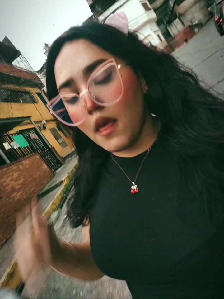 @joharhlm24