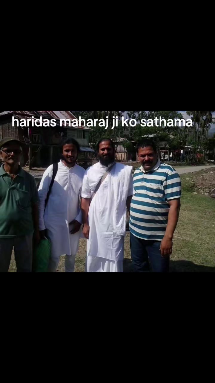 @krishna adhikari