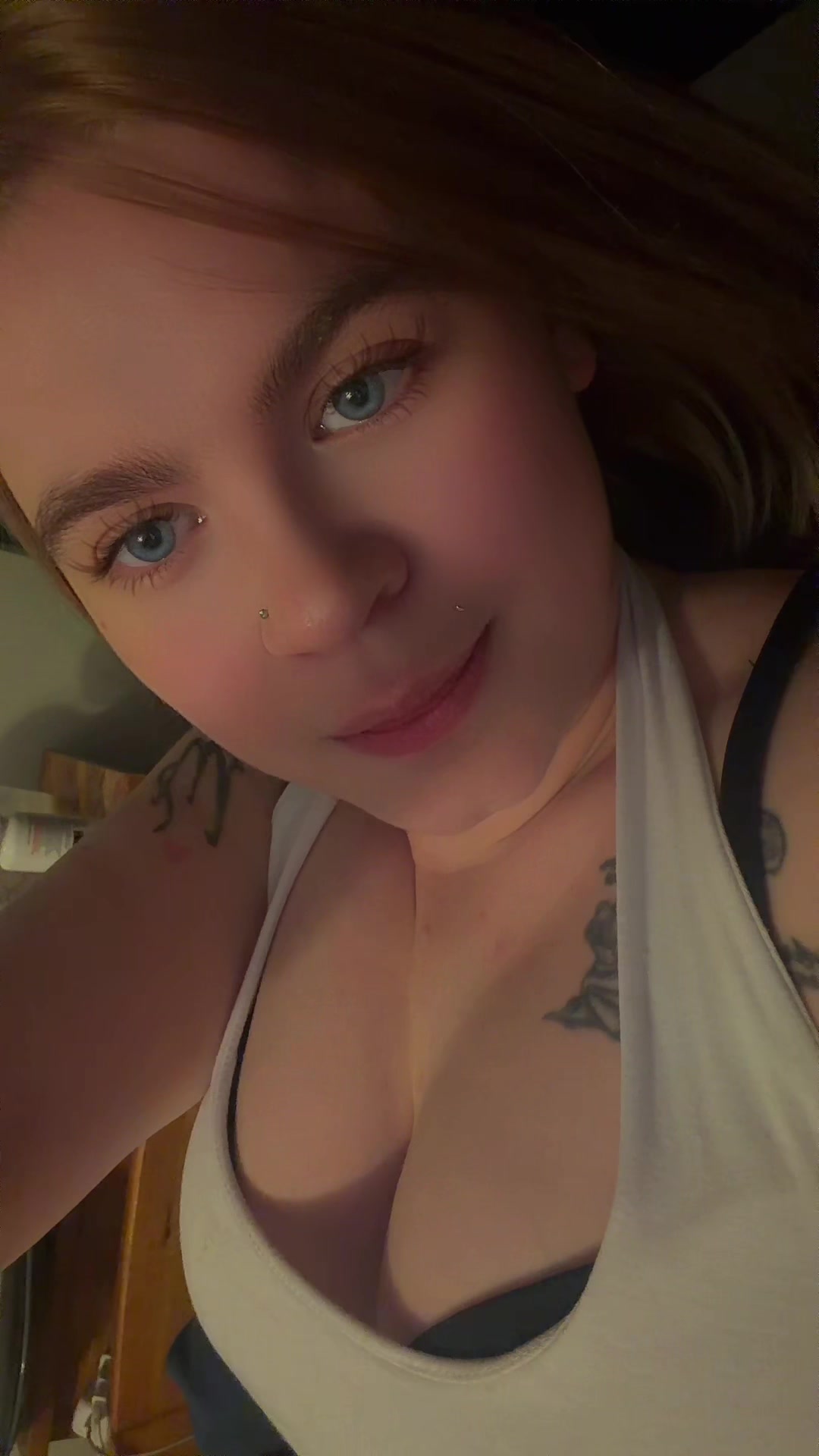 @stephaniexo31xo
