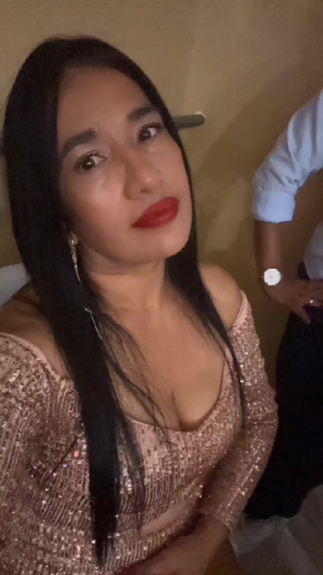 @Loly Valencia